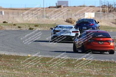 media/Jan-28-2023-VIP Trackdays (Sat) [[a595df8d2e]]/C group/2B/